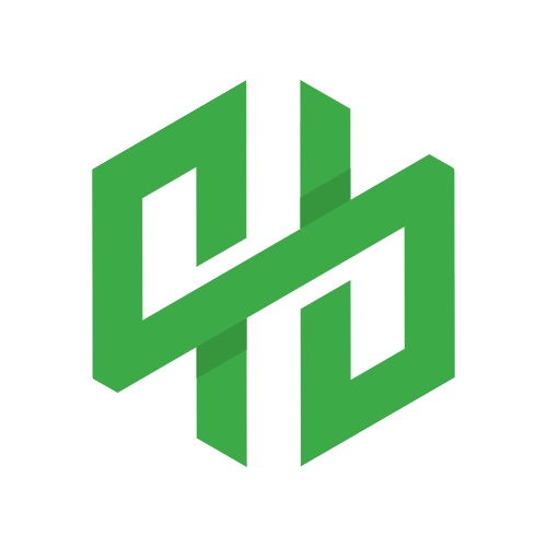 PrimeBenchmark