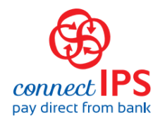 connectIPS